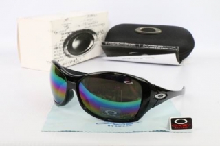 OKLEY AAA Sunglasses 66242