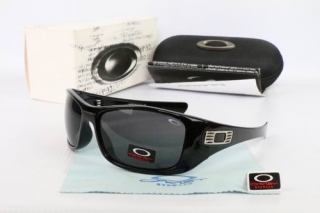 OKLEY AAA Sunglasses 66244