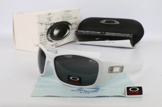 OKLEY AAA Sunglasses 66246