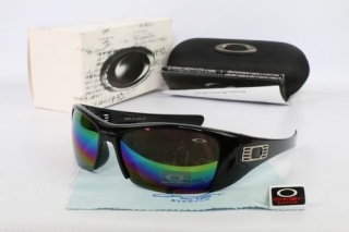 OKLEY AAA Sunglasses 66247