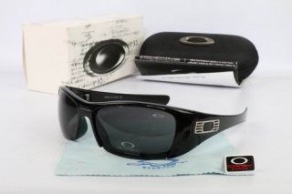 OKLEY AAA Sunglasses 66248