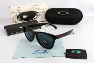 OKLEY AAA Sunglasses 66250