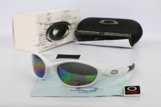 OKLEY AAA Sunglasses 66249