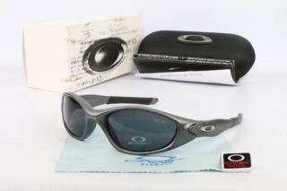 OKLEY AAA Sunglasses 66251