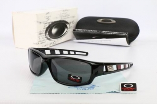 OKLEY AAA Sunglasses 66252