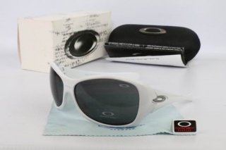 OKLEY AAA Sunglasses 66253