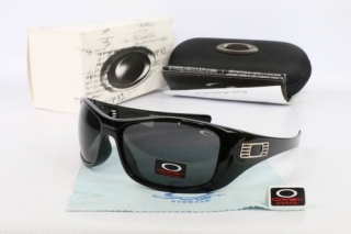 OKLEY AAA Sunglasses 66255