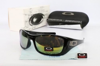 OKLEY AAA Sunglasses 66257