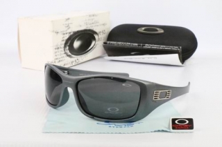 OKLEY AAA Sunglasses 66258