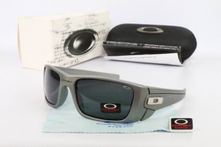 OKLEY AAA Sunglasses 66259