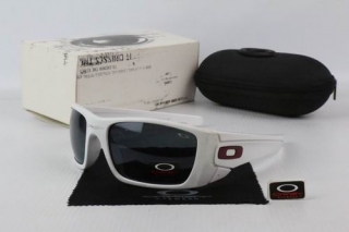 OKLEY AAA Sunglasses 66260