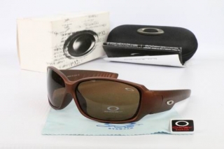 OKLEY AAA Sunglasses 66262