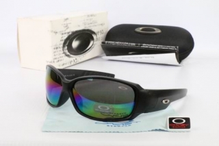 OKLEY AAA Sunglasses 66263