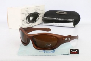 OKLEY AAA Sunglasses 66264