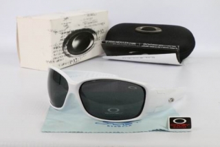 OKLEY AAA Sunglasses 66265