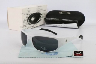 OKLEY AAA Sunglasses 66266