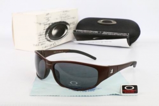 OKLEY AAA Sunglasses 66268