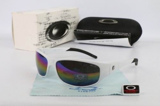 OKLEY AAA Sunglasses 66267