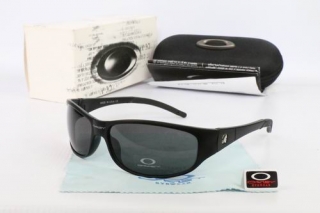 OKLEY AAA Sunglasses 66270