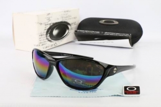 OKLEY AAA Sunglasses 66271