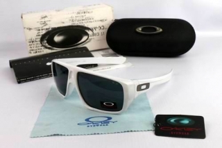 OKLEY AAA Sunglasses 66272