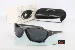 OKLEY AAA Sunglasses 66273