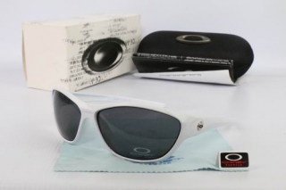 OKLEY AAA Sunglasses 66274