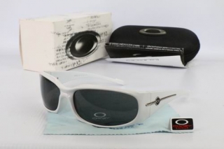 OKLEY AAA Sunglasses 66276