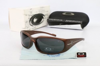 OKLEY AAA Sunglasses 66278