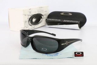 OKLEY AAA Sunglasses 66279