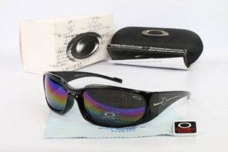 OKLEY AAA Sunglasses 66281