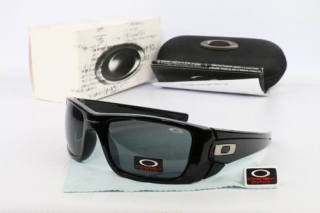 OKLEY AAA Sunglasses 66282