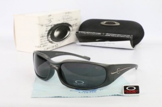 OKLEY AAA Sunglasses 66280