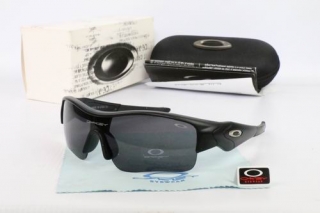 OKLEY AAA Sunglasses 66284