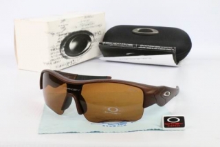 OKLEY AAA Sunglasses 66285