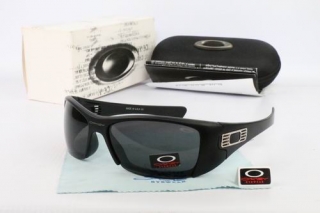 OKLEY AAA Sunglasses 66289