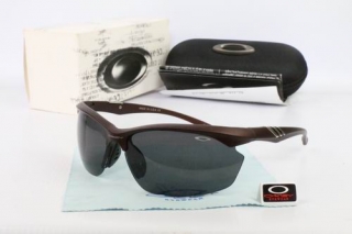 OKLEY AAA Sunglasses 66296