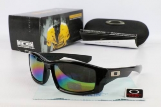 OKLEY AAA Sunglasses 66299