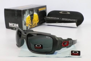 OKLEY AAA Sunglasses 66300