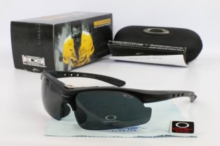 OKLEY AAA Sunglasses 66302