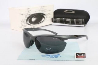 OKLEY AAA Sunglasses 66313