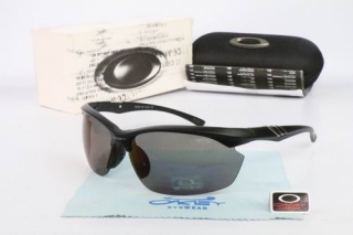 OKLEY AAA Sunglasses 66314