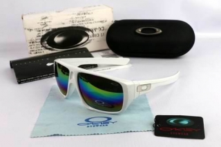 OKLEY AAA Sunglasses 66317