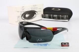 OKLEY AAA Sunglasses 66321