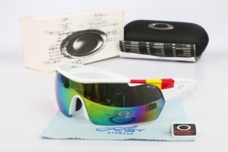 OKLEY AAA Sunglasses 66325