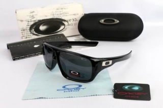 OKLEY AAA Sunglasses 66328