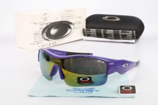 OKLEY AAA Sunglasses 66330