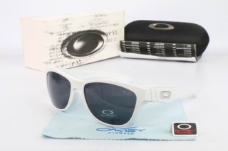 OKLEY AAA Sunglasses 66335