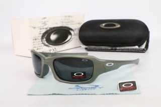 OKLEY AAA Sunglasses 66338