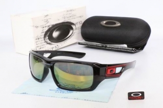 OKLEY AAA Sunglasses 66344